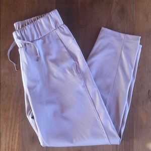 Skora joggers